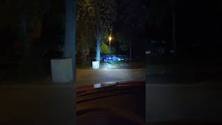 Led 6000k, 8000lm, duga svetla