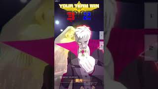 フラグムービー Part4【#コンパス】