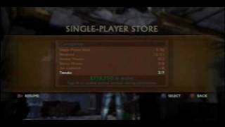 Uncharted 2: Among thieves: Easy Getting Dyno-Might Master Medal