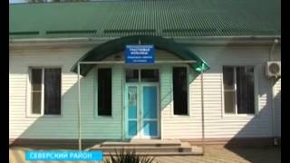 В селе Львовском поздравили всех, кто отдал здравоохранению почти всю жизнь