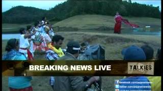 Breaking News Live - Malayalam Movie Location Location