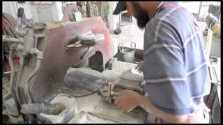 Marrakech Design movie