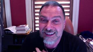 Weekly Greeting from Bishop Chironna. February 7th, 2020