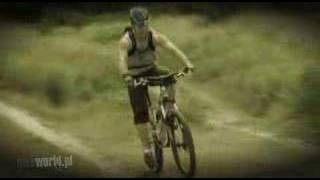 Cannondale Prophet video - Bikeworld