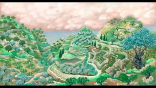 לשוני כוננת - ג'ו עמר