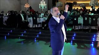 Рафаэль Наматиев להינשא הלילה רפאל נמטייב Refael Namatiev