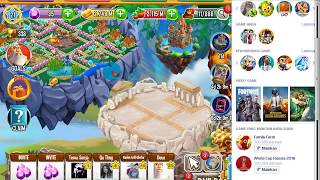CARA CHEAT DRAGON CITY  Terbaru 2018 %WORK