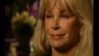 Ramtha's School of Enlightment part1