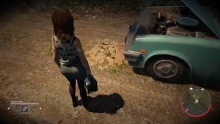 Friday the 13th The Game