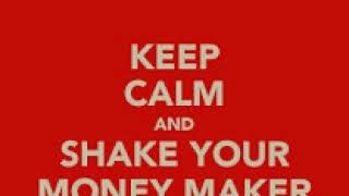 Money Makeover Hypnosis
