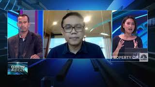 Rupiah Lemas Lawan Dolar AS, “Obat Kuat” BI Belum Manjur?