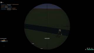 pro kid strafes for 30 seconds