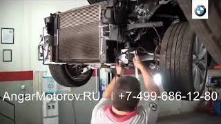 Гильзовка Блока. Быстрая гильзовка блока цилиндров в Москве. Гильзы в наличии Цена от 2500 рублей.