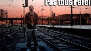 YOUNOW - pas tous pareils