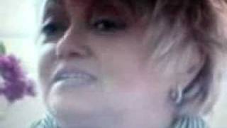 RARE NEW INTERVIEW ADRIENNE POSTA 2011