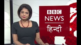 More Than 250 Killed In Algeria Military Plane Crash: BBC Duniya With Sarika (BBC Hindi)