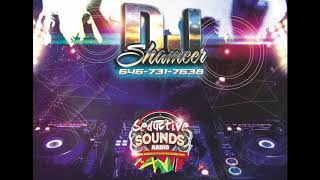 SMOOTH BOLLYWOOD DANCE REMIXES