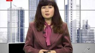 Профессиональный секретарь. Часть 10.