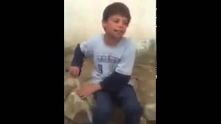 Küçük Barış Mutlaka Dinleyin