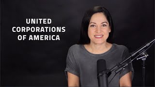 Nevada bill would allow companies to form governments