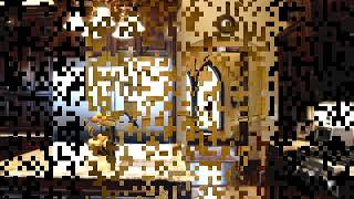 Bathroom Remodeling Houston - How To Get A Free Quote