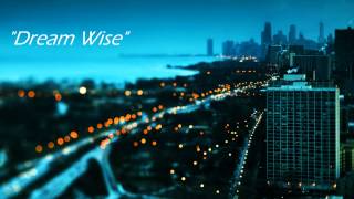 Sad Emotional HipHop Instrumental - Dream Wise