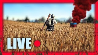 NOVI UPDATE U PUBG-u ! NOVI SCOPE-ovi & BIRANJE MAPA !