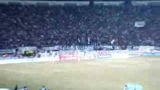 PAOK for KOSOVO