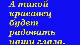 Фотошоу платного мастер класса Ирис "Пилигрим" из фоамирана(фом,пластичная замша)
