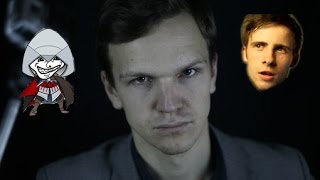 Ларин высказал свое мнение об Azazin Kreet и Itpedia.
