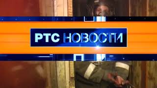 Смерть в огне, машина подо льдом и "подъездный вор": обзор происшествий в Хакасии