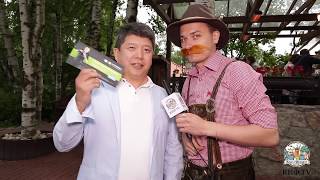 Грильфест 2017