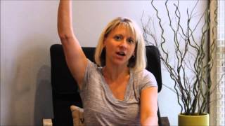 What about Fruit on a LCHF Diet?