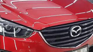 VPROTEC by V-KOOL/DWR auto detailing
