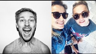Бизнес на YouTube: Как собрать миллион подписчиков и заработать миллион?