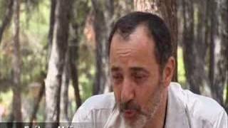To kouti tis Pandoras - Neoellines (4)