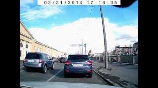 По чём мед.справка или весеннее обострение!!