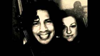 SANDUNGA2-Remastered Version. Richard Downs & Laura Blazyte