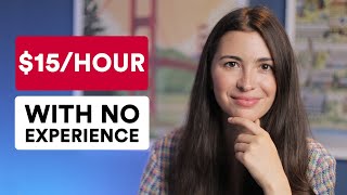 6 Legit Ways to Make Money Online and Offline Without Prior Experience