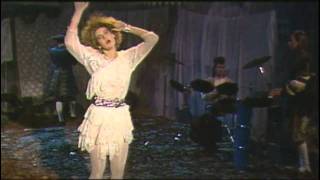 Valerie Dore - The Night (original version) HD, HQ