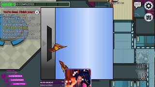 Live : Friday Night Smackdown| WWE Supercard + Among US