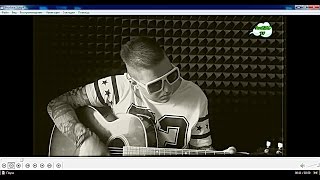 Esteban Del Supersex - Місця щасливих людей
