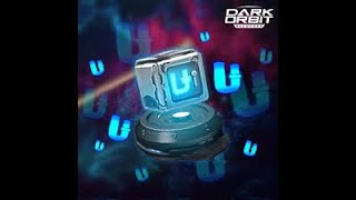 Darkorbit Uridium farm mobokbol [HUN]