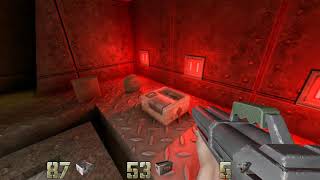 quake 2 hd