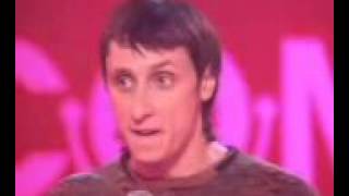 Интервью с директором завода камеди клаб смотреть лучшее 2016 2017
