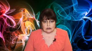 Интуитивный выход в астрал Школа ПСИ12