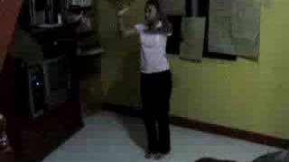 JIL fortune chapter(TAMBOURINE)