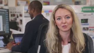 Startupbootcamp FinTech Alumni WoraPay partnering with Lloyds Banking Group