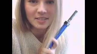 Электронный кальян Starbuzz E-Hose. Отзыв покупателя #СаndySmoke