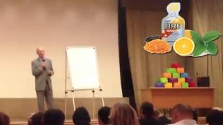 Новой продукт компании Agel -  BRN - ускоритель метаболизма.